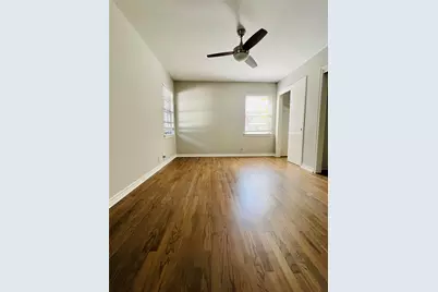 3603 Vinecrest Drive, Dallas, TX 75229 - Photo 15