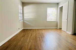 3603 Vinecrest Dr, Dallas, TX 75229 - Photo 15
