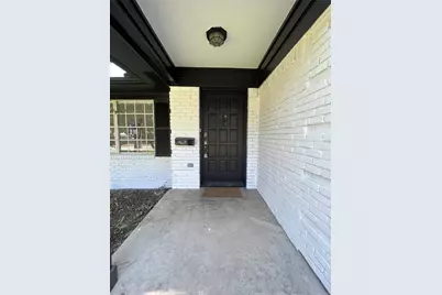 3603 Vinecrest Drive, Dallas, TX 75229 - Photo 3