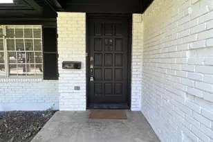 3603 Vinecrest Dr, Dallas, TX 75229 - Photo 3