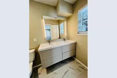 3603 Vinecrest Drive, Dallas, TX 75229 - Photo 11