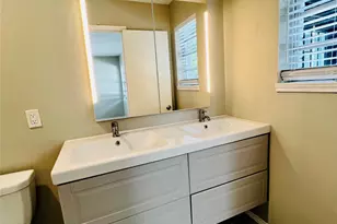 3603 Vinecrest Dr, Dallas, TX 75229 - Photo 11