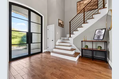 3505 Hidden Trail Court, Flower Mound, TX 75022 - Photo 5