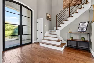 3505 Hidden Trail Ct, Flower Mound, TX 75022 - Photo 5