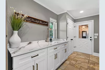3505 Hidden Trail Court, Flower Mound, TX 75022 - Photo 17