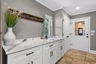 3505 Hidden Trail Ct, Flower Mound, TX 75022 - Photo 17