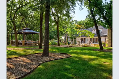 3505 Hidden Trail Court, Flower Mound, TX 75022 - Photo 23
