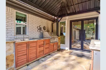 3505 Hidden Trail Court, Flower Mound, TX 75022 - Photo 19