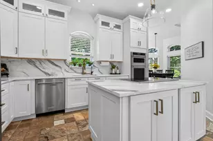 3505 Hidden Trail Ct, Flower Mound, TX 75022 - Photo 15