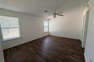 7116 Nohl Ranch Rd, Fort Worth, TX 76133 - Photo 7