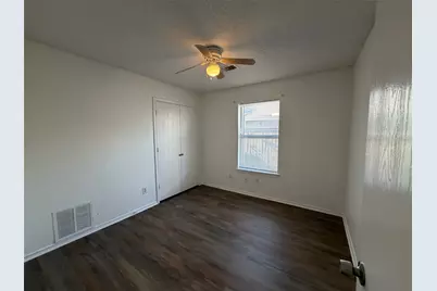 7116 Nohl Ranch Road, Fort Worth, TX 76133 - Photo 9