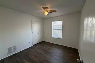 7116 Nohl Ranch Rd, Fort Worth, TX 76133 - Photo 7
