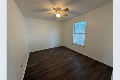 7116 Nohl Ranch Road, Fort Worth, TX 76133 - Photo 11