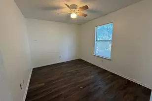 7116 Nohl Ranch Rd, Fort Worth, TX 76133 - Photo 11
