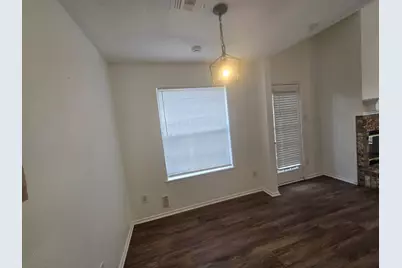 7116 Nohl Ranch Road, Fort Worth, TX 76133 - Photo 5