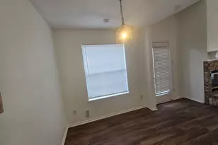 7116 Nohl Ranch Rd, Fort Worth, TX 76133 - Photo 5