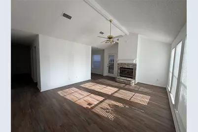 7116 Nohl Ranch Road, Fort Worth, TX 76133 - Photo 3