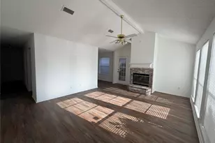 7116 Nohl Ranch Rd, Fort Worth, TX 76133 - Photo 3