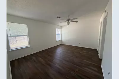 7116 Nohl Ranch Road, Fort Worth, TX 76133 - Photo 5