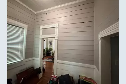 601 N San Jacinto Street, Whitney, TX 76692 - Photo 19