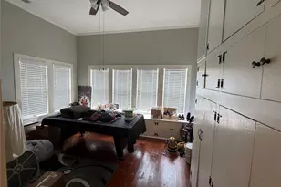 601 N San Jacinto St, Whitney, TX 76692 - Photo 23