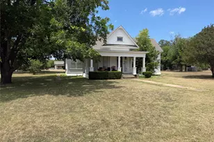 601 N San Jacinto St, Whitney, TX 76692 - Photo 5