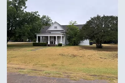 601 N San Jacinto Street, Whitney, TX 76692 - Photo 11