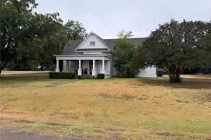 601 N San Jacinto St, Whitney, TX 76692 - Photo 11
