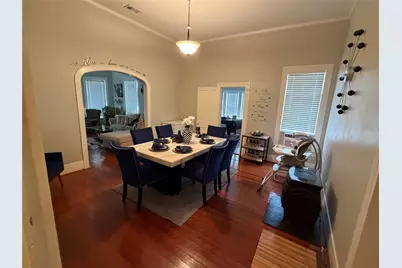 601 N San Jacinto Street, Whitney, TX 76692 - Photo 21
