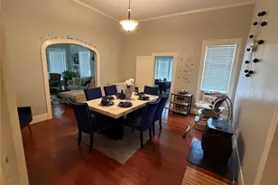601 N San Jacinto St, Whitney, TX 76692 - Photo 21