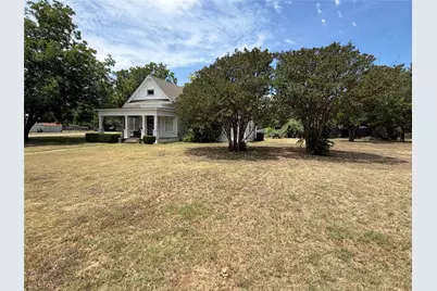 601 N San Jacinto Street, Whitney, TX 76692 - Photo 7