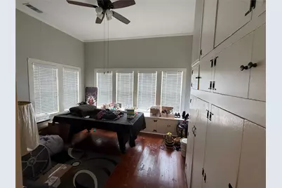 601 N San Jacinto Street, Whitney, TX 76692 - Photo 17