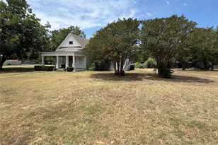 601 N San Jacinto St, Whitney, TX 76692 - Photo 5