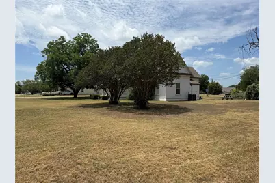 601 N San Jacinto Street, Whitney, TX 76692 - Photo 7