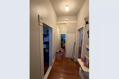 601 N San Jacinto Street, Whitney, TX 76692 - Photo 15
