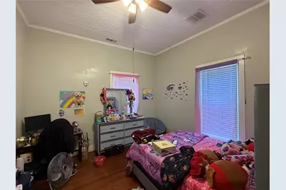 601 N San Jacinto Street, Whitney, TX 76692 - Photo 17