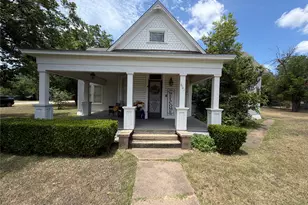 601 N San Jacinto St, Whitney, TX 76692 - Photo 3