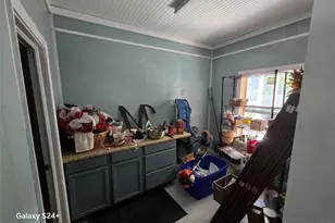 121 Peach, Graford, TX 76449 - Photo 29