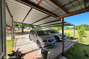121 Peach, Graford, TX 76449 - Photo 5
