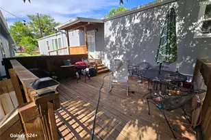 121 Peach, Graford, TX 76449 - Photo 25