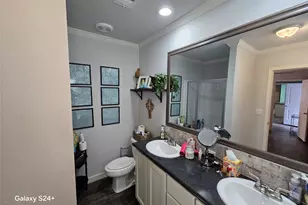 121 Peach, Graford, TX 76449 - Photo 15