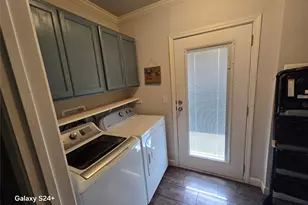 121 Peach, Graford, TX 76449 - Photo 19