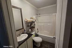 121 Peach, Graford, TX 76449 - Photo 23