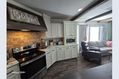 121 Peach, Graford, TX 76449 - Photo 13