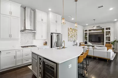 [Address not provided], Dallas, TX 75209 - Photo 5