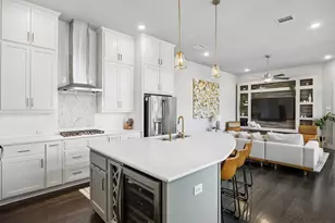 [Address not provided], Dallas, TX 75209 - Photo 5