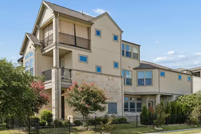 [Address not provided], Dallas, TX 75209 - Photo 1
