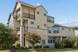 [Address not provided], Dallas, TX 75209 - Photo 1