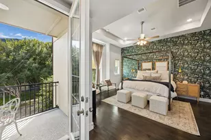 [Address not provided], Dallas, TX 75209 - Photo 21