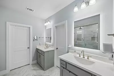 [Address not provided], Dallas, TX 75209 - Photo 15